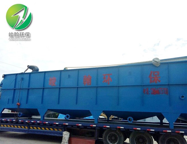 华体会·官方版网站登录入口-华体会（中国）
